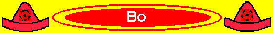Bo