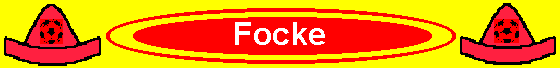 Focke