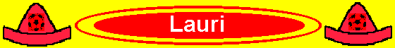 Lauri
